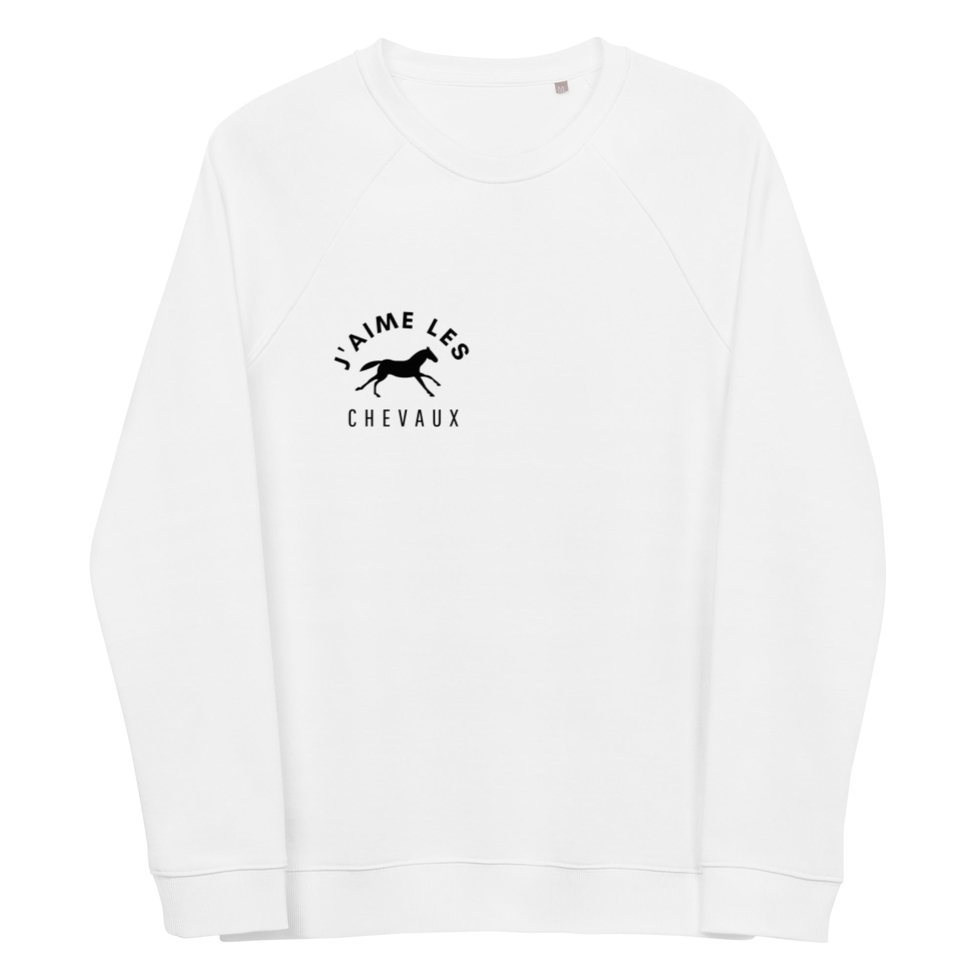 Brandy shops melville polar bear sweatshirt